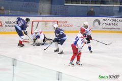 IMG_8325