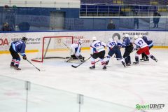IMG_8338