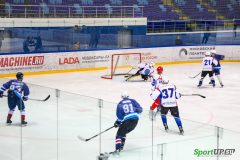 IMG_8342