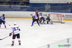IMG_8365