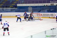 IMG_8366