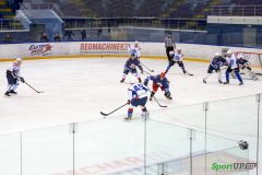 IMG_8374