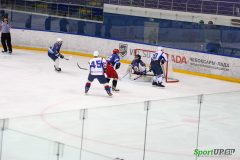 IMG_8376