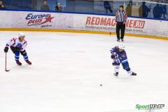 IMG_8377