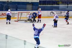 IMG_8379