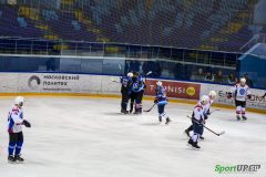 IMG_8380