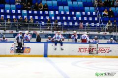 IMG_8384