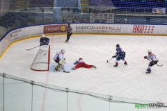 IMG_8389