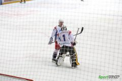 IMG_8400