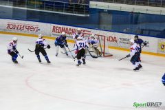 IMG_8405