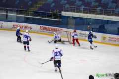 IMG_8414