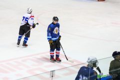 IMG_8427