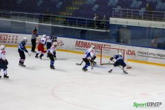 IMG_8429