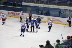 IMG_8432