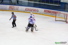IMG_8435