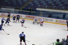 IMG_8447