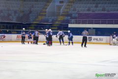 IMG_8457