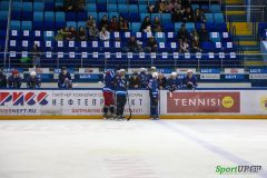 IMG_8463