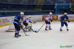 IMG_8476