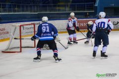 IMG_8477