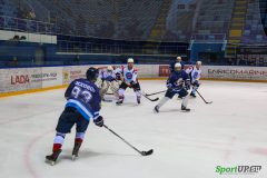 IMG_8480