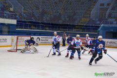 IMG_8510