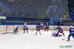 IMG_8511
