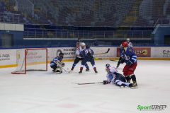 IMG_8513