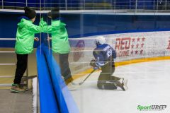 IMG_8514