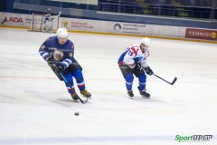 IMG_8518