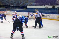 IMG_8534
