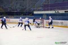 IMG_8544