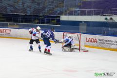 IMG_8548