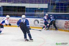 IMG_8562