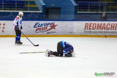 IMG_8576