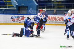 IMG_8578