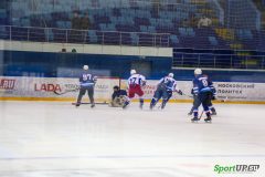 IMG_8587