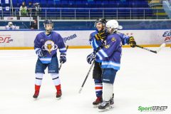 IMG_8602