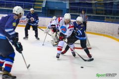 IMG_8612