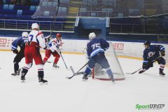 IMG_8632