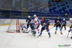 IMG_8653