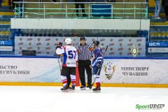 IMG_8685