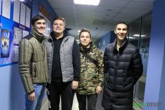 IMG_8690