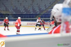 IMG_7787