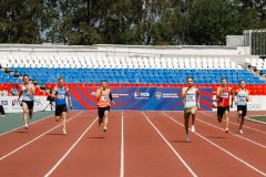 img-035