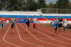 img-046
