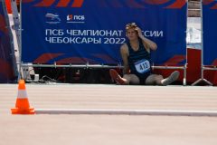 img-051