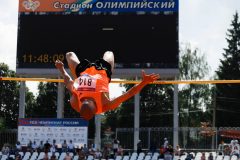 img-056