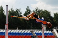 img-059