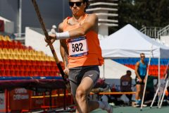 img-062